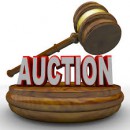 Unsold Lots (Techbid Auction)